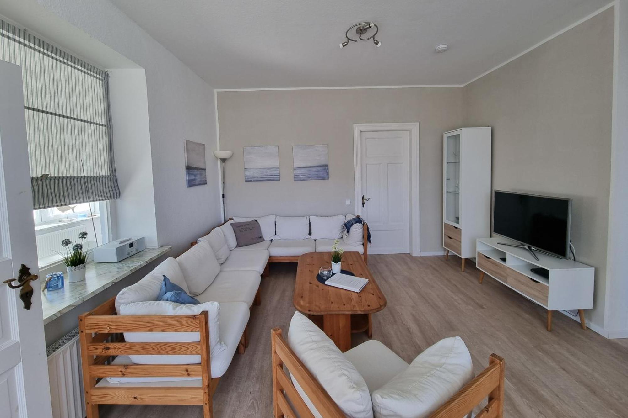 Ferienwohnung Biethahn - Gaarden Brodersby-Goltoft Luaran gambar